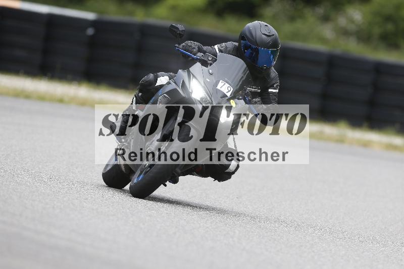 /20 27.05.2025 FREERIDE Training ADR/Gruppe B/79